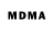 MDMA молли 3. WeinerLapTopGate