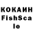 Alpha PVP кристаллы YT FQT