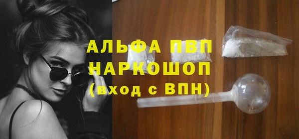мет Алексин