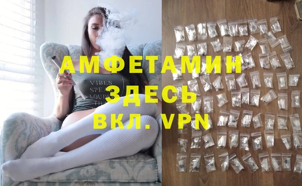 spice Абаза