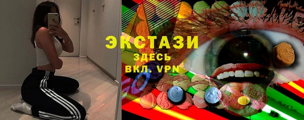 мет Алексин