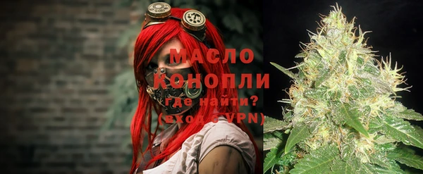 spice Абаза